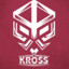 KROSS.tLu