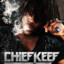 Chief Keef 05