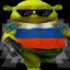 Kartoshka007's avatar