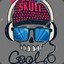 ~SkulL~