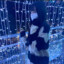 小熊ღ