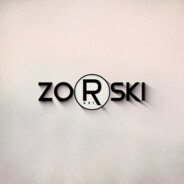 Zorski - steam id 76561198440110097