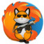 FireFox