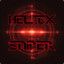 [NXUS] Helix