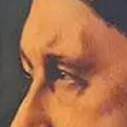 Austrian painter avatar