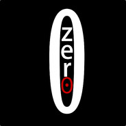 Zer-0午旭
