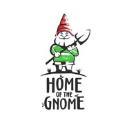 GnoMe**