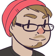 ScrubPile - steam id 76561197971036719