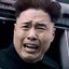 Kim Jong Un