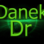 Danek Vendine