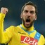 gonzalohiguain_9