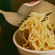 ＴｏｐＲａｍｅｎ