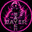 [CB]Beekeep3r_