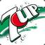 7uP