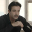 Chak Chakovich