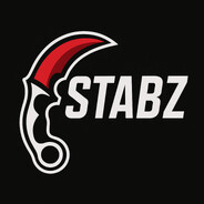 stabz