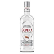 Soplica