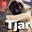 Sir Stacksalot