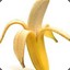 Banane