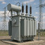 Transformer