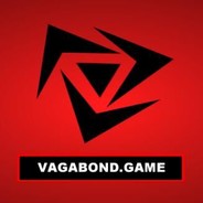 𝖋𝖚𝖙𝖚𝖗𝖊