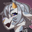SoJuCow's avatar