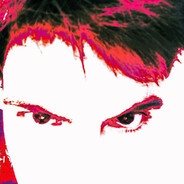 eVkin avatar