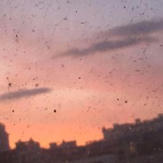 I don't wanna see u anymore