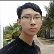 见过凌晨四点的停机坪