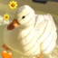 ♥•duccky~