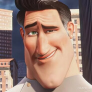 萨克斯王冠地道老海马