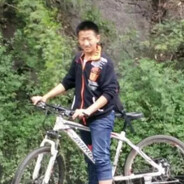 AAA贵哥祖传猪脚饭