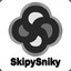 SkipySniky