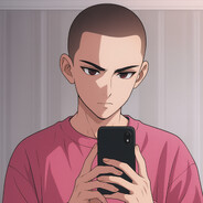 ваня avatar