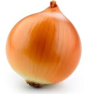 Mortal Onion