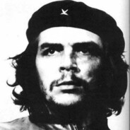 Che·M·Guevara