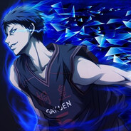PROFESSIONAL GAMER - steam id 76561199557402273