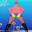 Patricio