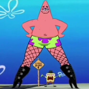 Patricio