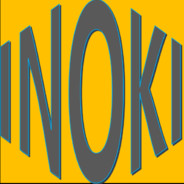 inoki