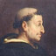 Tomás de Torquemada