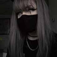 ღღღღღ