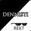 Dennisti