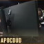 800x600 player :)