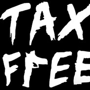 TaxFreeSosa