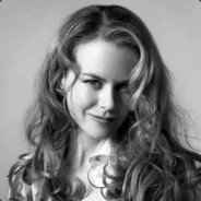 ‖繁华以落〃花下的悲