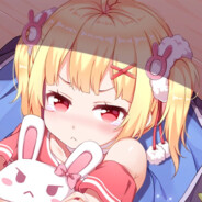 是老鼠不是番薯