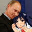 Vladimir Putin Gaming