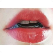 你妈香蕉西瓜酸盐菜