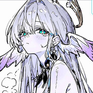 温吞世俗 avatar